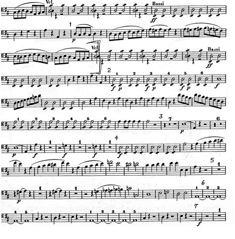  Mark up your music with a stylus or a finger. . Musicnotescom sheet music